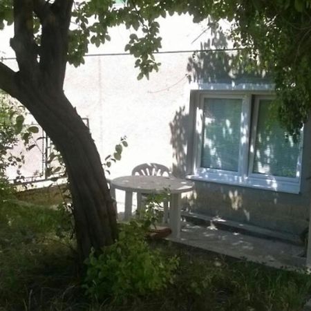 Saray Downtown Apartment Private Parking Free Wifi Сараево Экстерьер фото