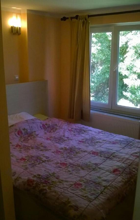 Saray Downtown Apartment Private Parking Free Wifi Сараево Экстерьер фото